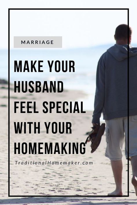 How To Honor Your Husband, Honor Your Husband, Traditional Relationship, Benefits Of Being Single, Homemaking Skills, Homemaker Schedule, Better Wife, Happy Homemaking, Pastor's Wife