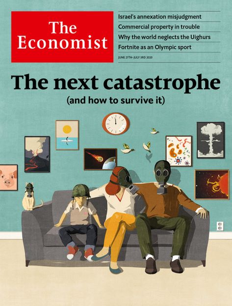 The Economist, Olympic Sports, Harbin, Ronald Reagan, Magazine Subscription, Global News, Business Finance, Commercial Property, Economics