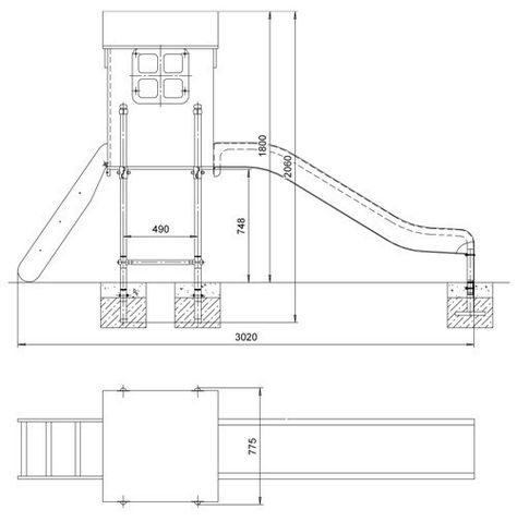 Urban Analysis, Kids Garden, Play Sets, Playground Design, Detailed Plans, Kids Zone, Kids Area, Watercolor Art Lessons, School Project