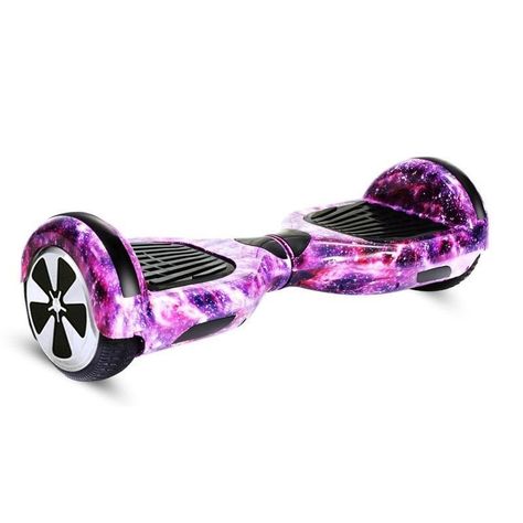 Hoverboard Segway, Hoverboard Girl, Bluetooth Hoverboard, Hoverboard Scooter, Apple Watch Bands Fashion, Diy Science Experiments, Cute Headphones, Princess Toys, Toy Cars For Kids