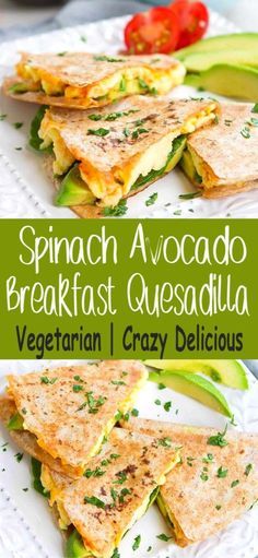 Healthy Meatless Breakfast, Healthy Morning Recipes, Easy Griddle Breakfast Ideas, Healthy Proportioned Meals, Organic Food Recipes Healthy, Healthy Gym Recipes, Simple Healthy Meals Vegetarian, Healthy Dinner Recipes For Fat Loss, Breakfast Quesadilla Healthy