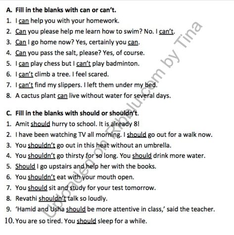 CBSE Class 3 English Grammar Worksheets Class 3 English Worksheets, English Grammar Worksheets, Grammar Worksheets, English Worksheets, Report Card, Free Printable Worksheets, English Grammar, Printable Worksheets, School Teacher