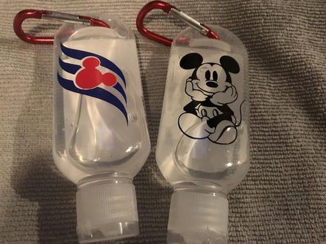 Disneyland Ideas, Disney Cruise Fish Extender Gifts, Disney Cruise Door Decorations, Disney Wonder Cruise, Disney Cruise Fish Extender, Disney Cruise Door, Disney Dream Cruise, Disney Cruise Shirts, Fe Gifts