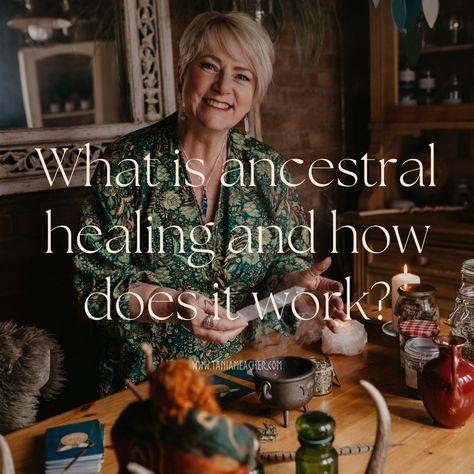 Ancestoral Healing Quotes, Ancestral Healing, Destructive Relationships, Reconnect With Yourself, Healing Retreats, Spiritual Coach, Healing Modalities, Wild Woman, Confident Woman