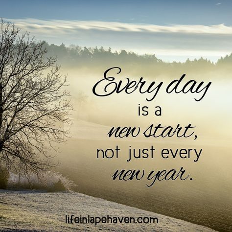 New Year Christian Quotes, Last Day Of The Year Quotes, New Year Greeting Messages, Start A Brand, New Day Quotes, New Years Eve Quotes, New Year Quotes, Invest In Real Estate, A New Start