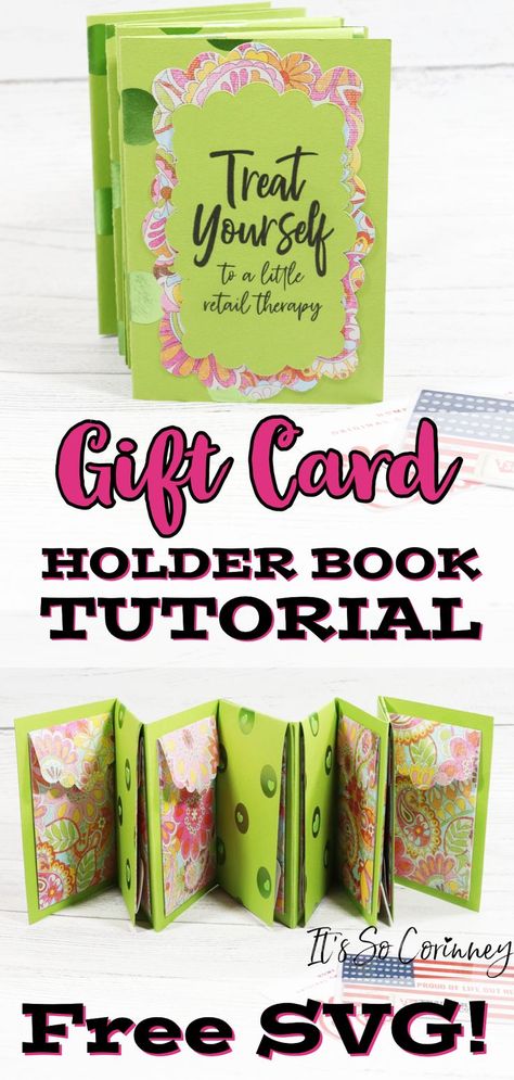 Gift Card Envelope Diy, Diy Gift Card Holder, Unique Gift Card Holder, Gift Card Basket, Student Birthday Gifts, Gift Card Bouquet, Gift Card Displays, Gift Card Holder Diy, Cards Cricut