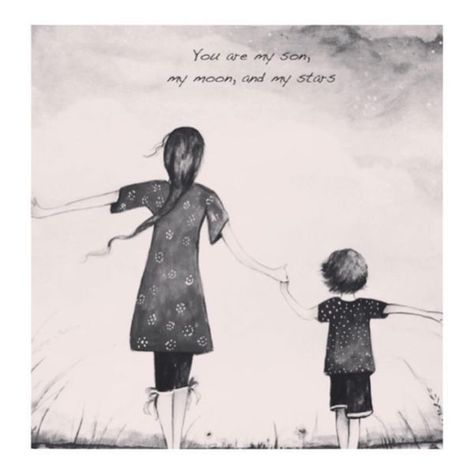 Loving Mother and Son Quotes with the Deep Meaning To My Mother From Son, Motivation For Son Quotes, Sons Love For Mom Quotes, Quotes About My Son Growing Up, Love You Son Quotes Mom, Short Quotes For Son From Mom, I Love You Son From Mom Quotes, Grown Son Birthday Quotes From Mom, Proud Mom Quotes For Son