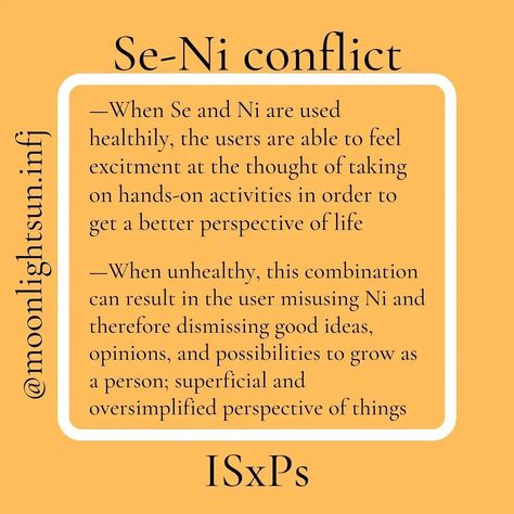 Isfp Cognitive Functions, Cognitive Functions Mbti, Cognitive Functions, Mbti Types, Mbti Relationships, Enneagram Types, Mbti Personality, Myers Briggs, Nerd Stuff