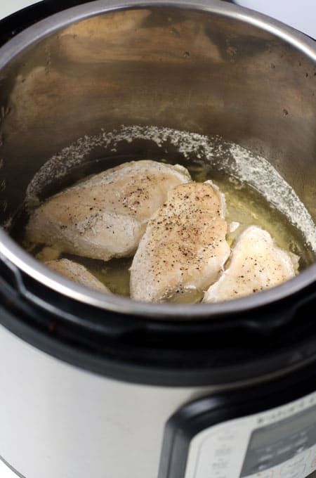 Frozen Chicken In Pressure Cooker, Frozen Chicken In The Instant Pot, Power Pressure Cooker Xl Recipes Chicken, How To Cook Frozen Chicken In Instapot, Cook Frozen Chicken In Instant Pot, Ip Frozen Chicken Breast, Pressure Cooker Chicken Frozen, Instant Pot Recipes With Frozen Meat, Cooking Frozen Chicken In Instant Pot