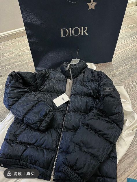 Dior Jackets Men, Branded Jacket, Louis Vuttion, Dior Jacket, Branded Clothes, Shoes Heels Classy, Street Fashion Men Streetwear, Heels Classy, Celebrity Dads