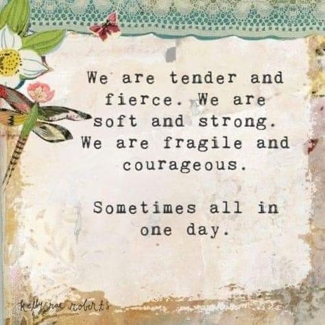 Comfort Journal, Kelly Rae Roberts, Encouraging Quotes, Single Life, Quotable Quotes, A Quote, Great Quotes, Beautiful Words, Inspirational Words