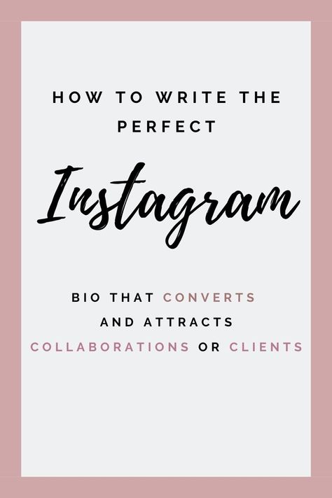 Instagram Bio Ideas For Moms, Bio Mom, Ig Bio, Social Media Advice, Grow Instagram, Blogging Ideas, Blog Strategy, Growth Marketing, Grow On Instagram