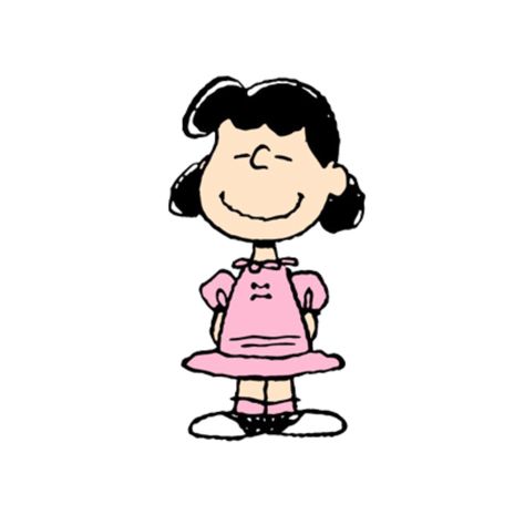 Lucy Van Pelt Wallpaper, Peanuts Widget, Lucy Van Pelt Icon, Lucy Peanuts Icon, Peanuts Pfp, Lucy From Charlie Brown, Snoopy Video, Peanuts Cartoon Characters, Lucy Charlie Brown