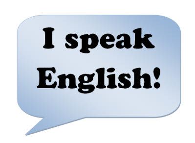 I speak English Esl Classroom, Esl Activities, Speaking Activities, Dream Vision Board, Vision Board Affirmations, Visual Board, Vision Board Manifestation, English Tips, English Language Learners