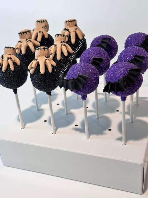 Wednesday Addams Theme, Wednesday Birthday Party, Addams Family Theme Party, Wednesday Birthday, Addams Family Theme, Party Food Themes, Family Theme, Addams Family, Wednesday Addams