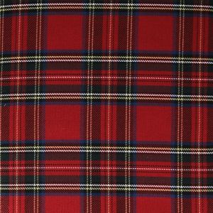 Tissu Tartan Ecossais - Moyens Carreaux Rouge x10cm Mannequin Challenge, Washable Paper, Ball Mason Jars, Wooden Bracelet, Bagpipes, Beading Tools, Tartan Fabric, Fabric Prints, Knitting Books