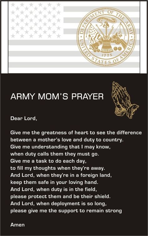 Am a Proud Army Mom, When i miss him especially this is my  Prayer~come March Deployment will be how the mom in me gets by. Marine Mom Quotes, Army Mom Quotes, Marine Daughter, Marine Corps Mom, Marine Wife Life, Marine Son, Marine Quotes, Usmc Mom, Marines Corps