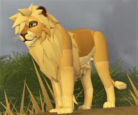 Alp Morphs, A Lions Pride Morph Ideas, Lion Pride Roblox Ideas, Roblox Lions Pride Oc, Lions Pride Morph Ideas, A Lions Pride Morphs, Lion Games, Oc Template, Warrior Cats Comics