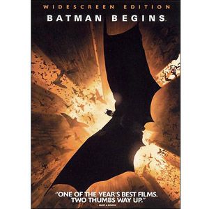 Batman Begins Batman Begins Movie, Batman Movie Posters, Batman Film, Zombie Land, The Dark Knight Trilogy, Dark Knight Rises, Movies Worth Watching, Val Kilmer, Batman Begins