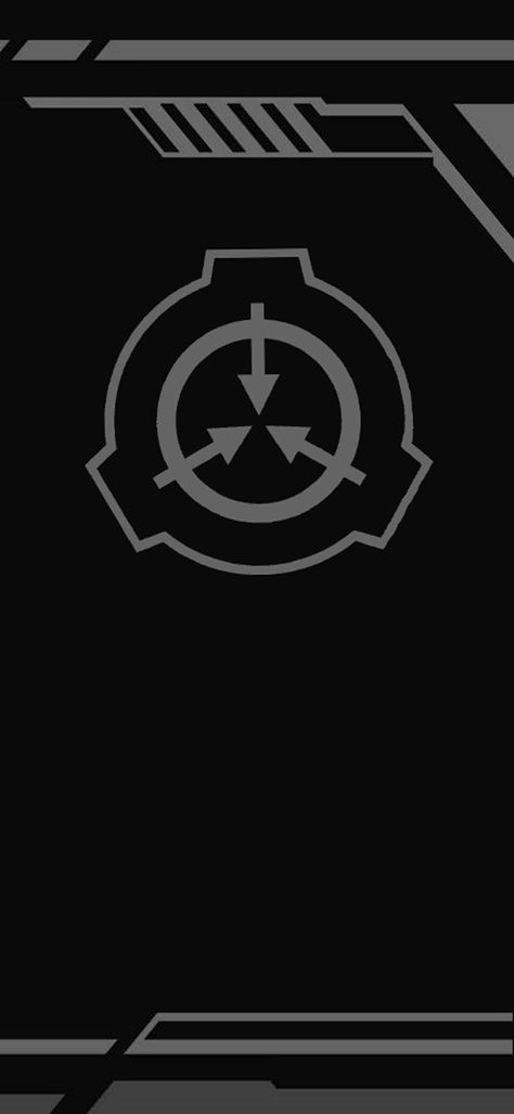 Fitted to size Pixel 5. Dark version. Scp Phone Wallpaper, Scp Wallpaper Android, Scp Logo Wallpaper, Scp Foundation Logo Wallpaper, Scp Wallpaper Iphone, Scp Wallpaper Pc, Scp Background, Scp Foundation Wallpaper, Scp Wallpaper