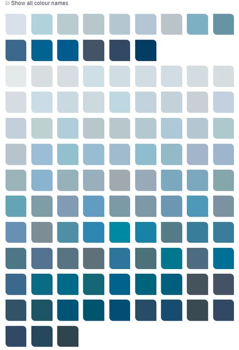 Dulux Muted Blues Color Chart Dulux Blue Paint, Blue Grey Paint Color, Blue Paint Color Palettes, Dulux Blue, Blue Grey Paint, Dulux Colour Chart, Blue Paint Color, Blue Gray Paint Colors, Diy Furniture Flip