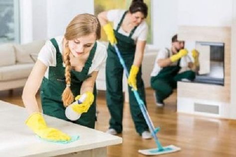 Swissmaid UK is an independently owned domestic cleaning company serving clients in Newbury, Andover, Winchester and surrounding areas. If you are looking for domestic cleaning services like carpet cleaning, oven cleaning, end of tenancy cleaning etc, visit us. For more info, visit https://www.swissmaid.co.uk/ Maid Cleaning Service, Professional House Cleaning, Domestic Cleaning, Deep Cleaning Services, Office Cleaning Services, Cleaning Lady, Professional Cleaners, House Cleaning Services, Professional Cleaning Services