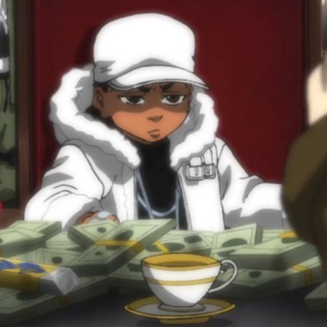 The Boondocks, Home Ideas, Style Inspiration, Money, Drawings, Music