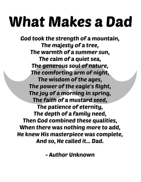 Fathers Day Speech, Good Dad Quotes, Quotes About Dads, Father Poems, Leg Cream, Dad Poems, Fathers Day Poems, Happy Father Day Quotes, Fathers Day Quotes