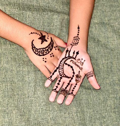 Eid Mubarak Mehndi Eid Mubarak Mehndi, Bakrid Mubarak Mehndi Design, Mehndi Designs For Bakra Eid, Mendi Eid Design, Bakri Eid Mehndi Design, Bakra Eid Mubarak, Eid Ke Liye Mehndi Design, Bakra Eid, Foot Henna