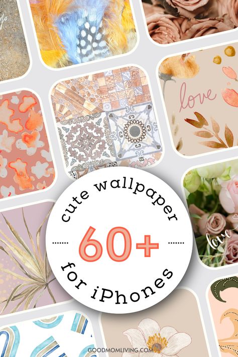 60+ Cute Wallpapers Aesthetic - Cute Wallpaper Backgrounds and Quotes Cute Wallpapers Aesthetic Vintage, Wallpapers Aesthetic Vintage, Cute Wallpapers For Iphone, Cute Wallpapers For Phone, Cute Wallpapers Aesthetic, Wallpapers For Phone, Cute Images For Wallpaper, Free Wallpaper Backgrounds, Wallpaper Iphone Boho