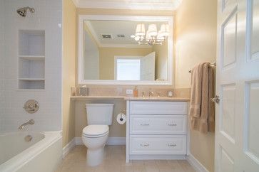 Vanity Over Toilet, Bathroom Cabinets Over Toilet, Traditional Bathroom Decor, Custom Bathroom Cabinets, Shelves Over Toilet, Toilet Sink, Over Toilet, Bathroom Wall Cabinets, Decor Baie