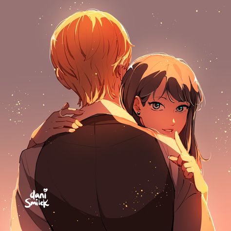 Danismilek ☆ (@Danismilek) on X Felix And Marinette, Miraculous Ladybug Kiss, Disney Version, Ladybug Movie, Miraculous Ladybug Wallpaper, Miraculous Ladybug Fanfiction, Miraculous Characters, Magic Aesthetic, Miraculous Ladybug Movie