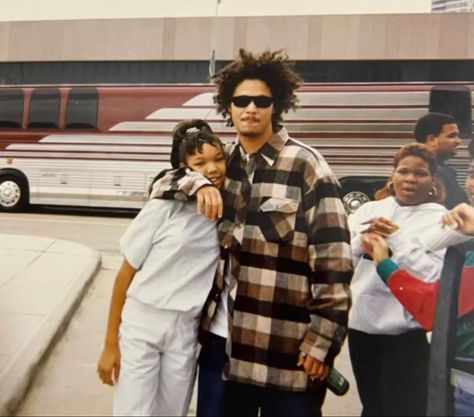 Bizzy Bone, Lil Bow Wow, Skateboard Photos, 90s 2000s Fashion, Hip Hop World, Hip Hop Classics, 90s Hip Hop Fashion, Photoshop Pics, Pablo Escobar