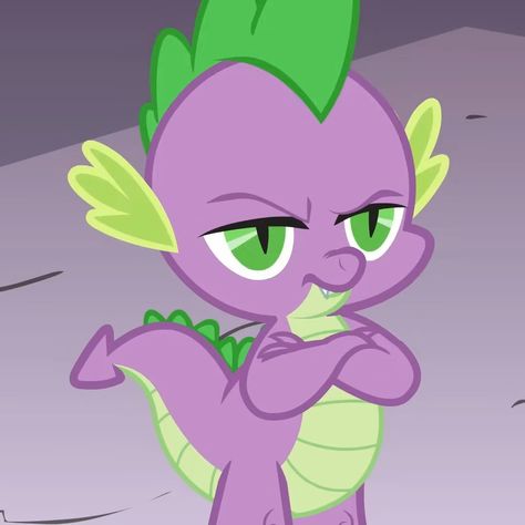 From My Little Pony: FiM S4 E13 "Simple Ways" tags: spike icon, spike pfp, my little pony icon, my little pony pfp, mlp icon, mlp pfp Spike Pfp, Pfp My Little Pony, My Little Pony Boys, My Little Pony Icon, My Little Pony Pfp, Mlp Spike, Mlp Cosplay, Mlp Pfp, Digital Decorations