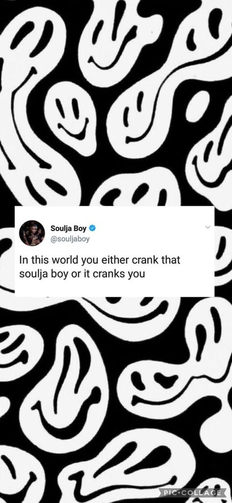 Soulja Boy, The Words, This World, Quick Saves