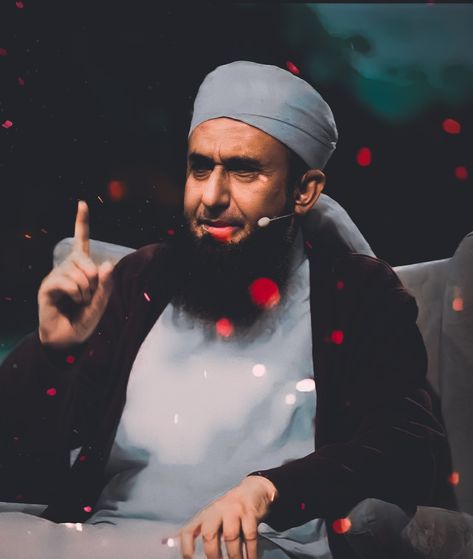 Maulana Tariq jameel Maulana Tariq Jameel Pic, Tariq Jameel Pics, Molana Tariq Jameel Pic, Molana Tariq Jameel Wallpaper, Molana Tariq Jameel Quotes, Tariq Jameel Quotes, Molana Tariq Jameel, Love Wallpaper For Mobile, Maulana Tariq Jameel