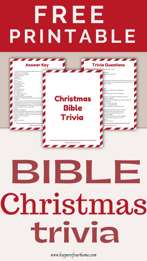 Christmas Jeapordy, Christmas Jepordy Game Questions, Christmas Trivia Questions And Answers Free Printable, Trivia Questions And Answers For Adults, Christmas Jeopardy Questions And Answers, Christmas Questions And Answers, Christmas Family Fued, Bible Trivia Questions And Answers, Christmas Trivia For Kids