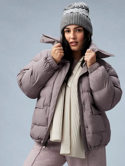 Cozy Women’s Clothing : Target Clothing Target, Cozy Clothes, Outfit Ideas For Women, Fall 24, Cozy Outfit, Outfit Ideas, Women's Clothing, Target, Electronics