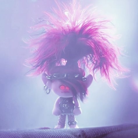 Poppy Aesthetic, Rock Trolls, Queen Poppy, Poppy Trolls, Trolls Poppy, Trolls World Tour, Poppy And Branch, Dreamworks Animation, Inspirational Images