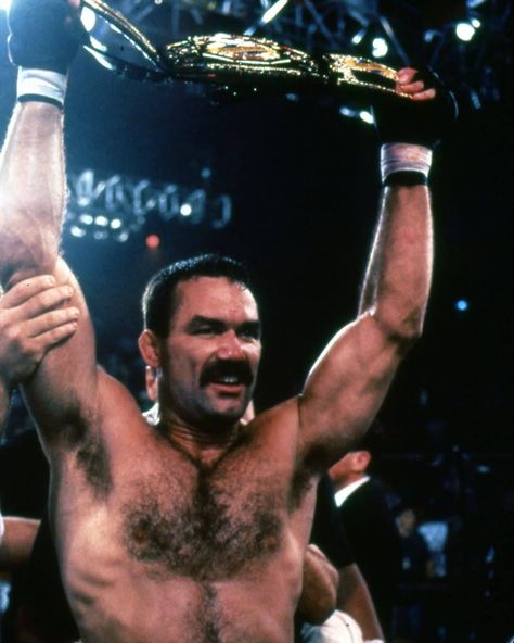 Don Frye, The Predator, Pro Wrestler, Martial Artists, Photo S, Mma Fighters, San Diego California, 8x10 Photo, Street Fighter