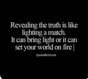 The Truth Shall Set You Free Quotes, Truth Sets You Free Quotes, The Truth Shall Set You Free, The Truth Will Set You Free, The Armour Of God, Armour Of God, Why Questions, Fear Of Love, Interesting Thoughts