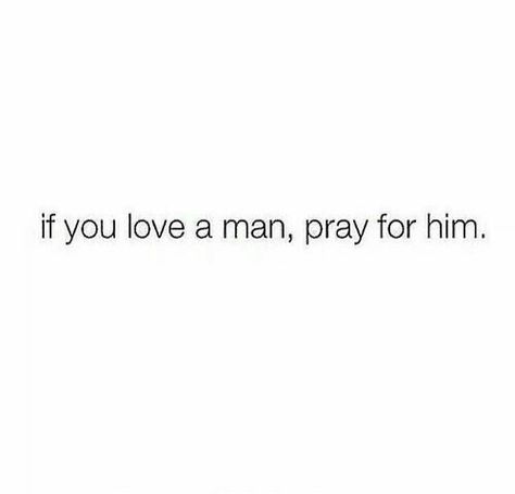 Pray For Him, Daily Positivity, Fina Ord, Under Your Spell, Godly Relationship, Motiverende Quotes, Bible Notes, Prayer Warrior, God Quotes