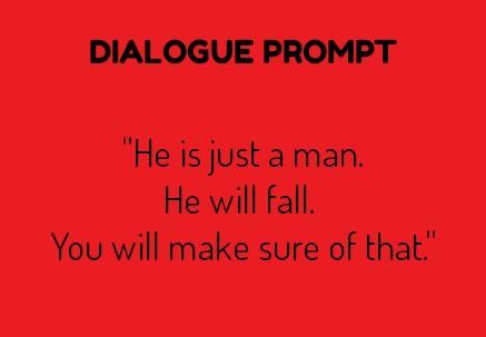 Dialogue Writing, Dragon Story, Plot Lines, Story Writing Prompts, Book Prompts, Writing Dialogue Prompts, Dialogue Prompts, Writing Inspiration Prompts, Book Writing Inspiration