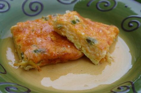 texas jalapeno hot squares Mexican Casseroles, Cheese Squares, Awesome Appetizers, Canning Vegetables, Jalapeno Cheese, Square Recipes, Vegetables Recipes, Happy Cooking, Food Projects