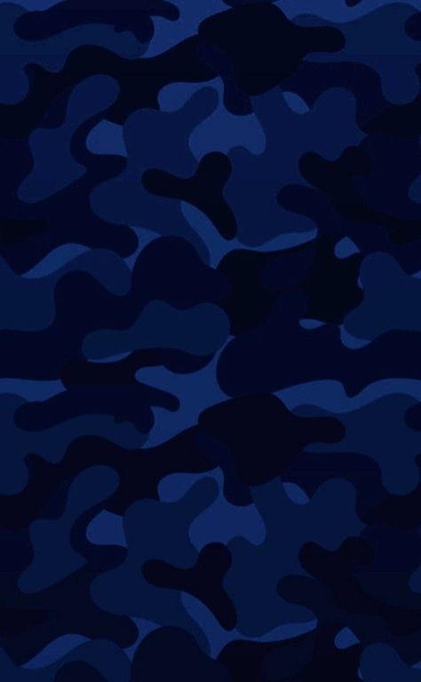 Black Camo Wallpaper, Camoflauge Wallpaper, Camouflage Wallpaper, Camo Background, Black And Blue Wallpaper, Cracked Wallpaper, Camo Wallpaper, Wallpaper Background Design, Military Wallpaper