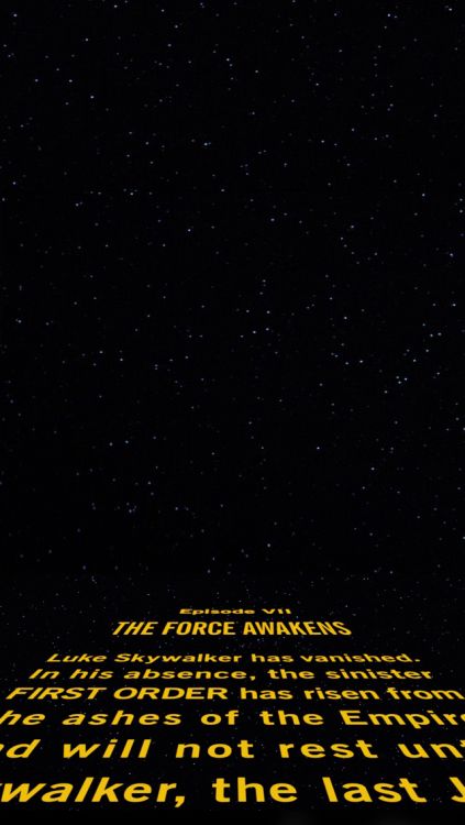 Star Wars The Force Awakens, The Force Awakens, Star Wars Wallpaper, Star Wars Images, Star Wars Party, Disney Stars, Force Awakens, The Force, Long Time Ago