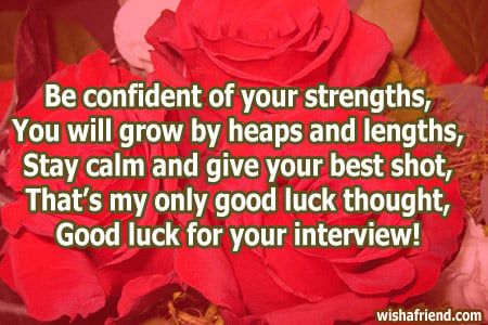 Job Interview Encouragement Quotes by @quotesgram Good Luck For New Job, Quotes By Authors, Good Luck To You, Job Interview, Encouragement Quotes, New Job, Famous Quotes, Good Luck, Authors