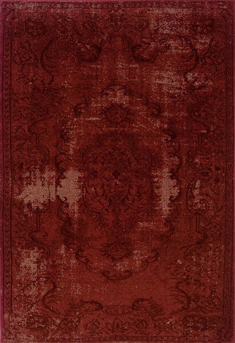 Rug Traditional, Grey Rug, Rug Direct, Rugs Usa, Persian Rugs, Red Area Rug, Black Rug, Red Rug, Vintage Carpet