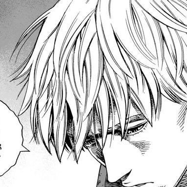 Rexx on Instagram: "Redemption arc #thorfinn #stoic #embracemasculinity #sigmamale #vinlandsagaedit #motivation" Redemption Arc, Sigma Male, Vinland Saga, Thor, Anime, On Instagram, Quick Saves, Instagram