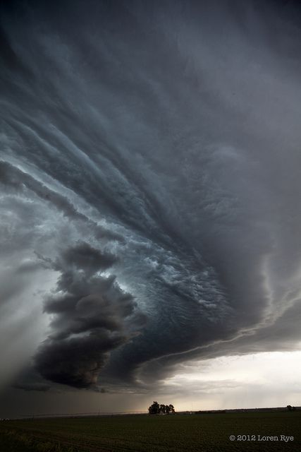 Weather Storm, Weather Cloud, Beautiful Clouds, Wild Weather, Lightning Storm, Sea Witch, Storm Clouds, To Infinity And Beyond, Sky And Clouds